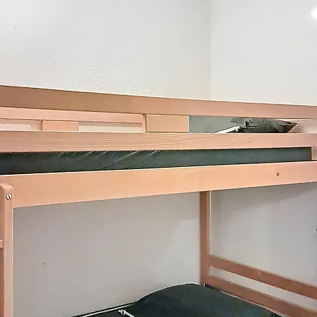 Les 2 Alpes, Pour 4 Pers, 25 M² - Fr-1-811-51 Appartement Les Deux Alpes