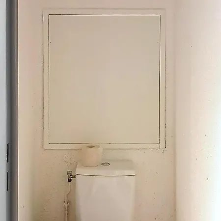 Les 2 Alpes, Pour 4 Pers, 25 M² * Les Deux Alpes